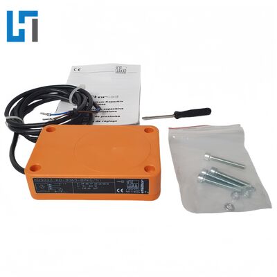 KD5022 IFM Capacitive Sensor New Original Plc Programming Controller Module