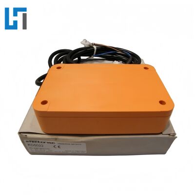 KD5022 IFM Capacitive Sensor New Original Plc Programming Controller Module