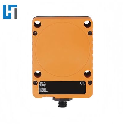 KD5019 Capacitive IFM Sensor New Original Programmable Logic Controller Module DC