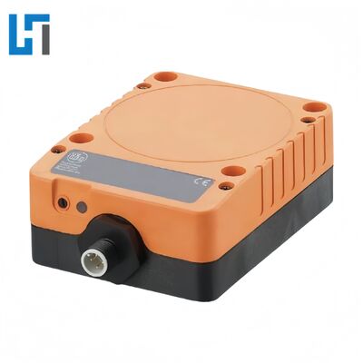 KD0012 IFM Capacitive Sensor 100% New Original Plc Module