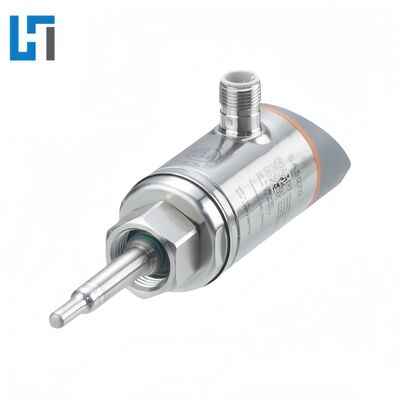 SA5020 IFM Flow Sensor New Original  Plc Programming Controller Module