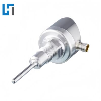 TD2541 IFM Temperature Transmitter New Original  Plc Programming Controller Module