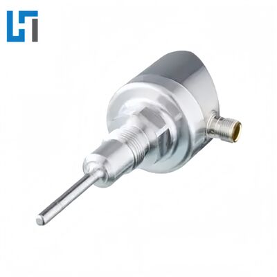 TD2507 IFM Temperature Transmitter New Original  Plc Programming Controller Module