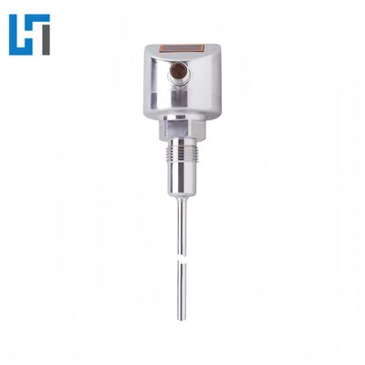 TD2501 IFM Temperature Transmitter New Original  Plc Programming Controller Module