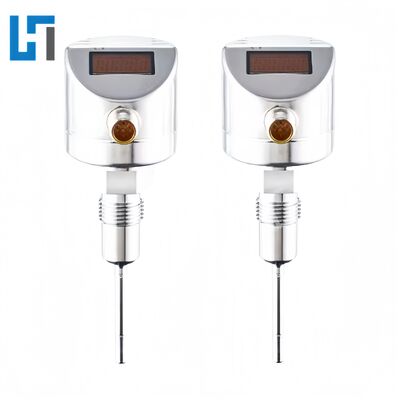 TD2517 IFM Temperature Transmitter New Original  Plc Programming Controller Module