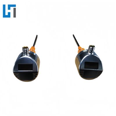 TD2541 IFM Temperature Transmitter New Original  Plc Programming Controller Module