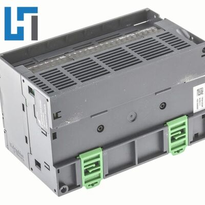 TM241C24R Schneider M241 controller New Original Plc Programming Controller Module