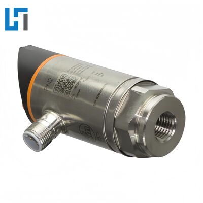 PN7036 IFM Pressure Sensor New Original  Plc Programming Controller Module