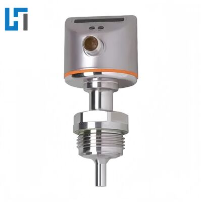 SI6700 IFM Sensor New Original  Plc Programming Controller Module