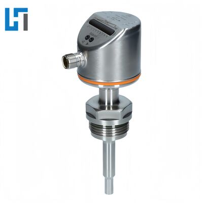 SI6700 IFM Sensor New Original  Plc Programming Controller Module