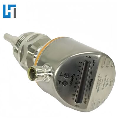 SI6700 IFM Sensor New Original  Plc Programming Controller Module