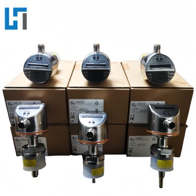 SI6700 IFM Sensor New Original  Plc Programming Controller Module