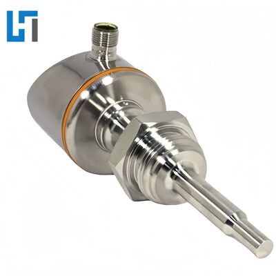 SI6000 IFM Sensor New Original  Plc Programming Controller Module