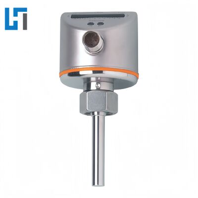 SI6200 IFM Sensor New Original  Plc Programming Controller Module