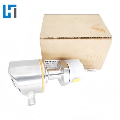 SI6200 IFM Sensor New Original  Plc Programming Controller Module