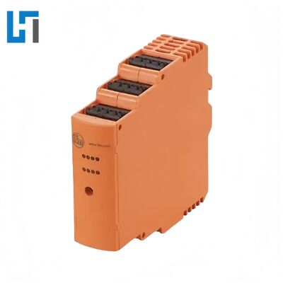 AC3226 Plc IFM Module New Original Programming Controller Module