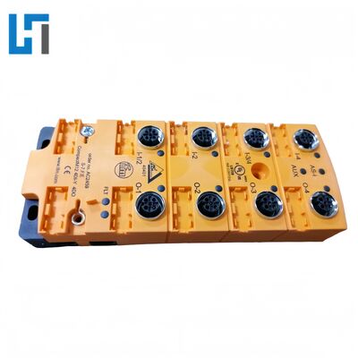 AC2459 IFM AS Module New Original  Plc Programming Controller Module