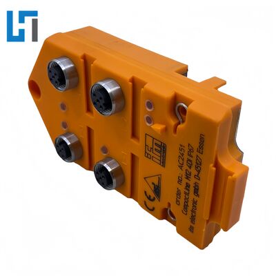 AC2451 IFM AS Module New Original  Plc Programming Controller Module