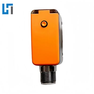 UGT593 IFM Ultrasonic Sensor New Original  Plc Programming Controller Module