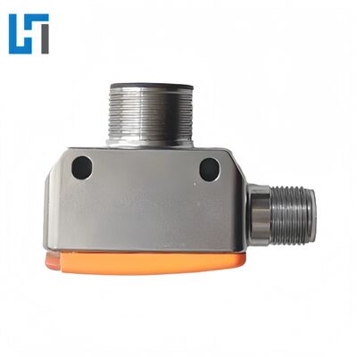 UGT593 IFM Ultrasonic Sensor New Original  Plc Programming Controller Module