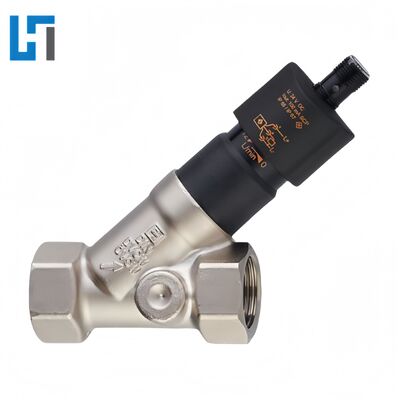 SBY332 IFM Flow Meter New Original  Plc Programming Controller Module