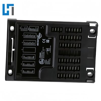 CR0401 IFM Programmable Module New Original  Plc Programming Controller Module