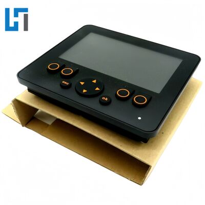 CR0452 IFM Programmable Module New Original  Plc Programming Controller Module