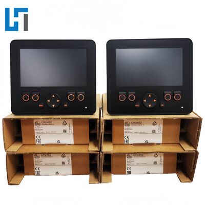 CR0452 IFM Programmable Module New Original  Plc Programming Controller Module