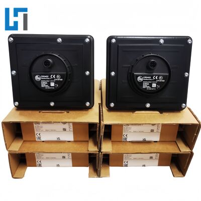 CR0452 IFM Programmable Module New Original  Plc Programming Controller Module