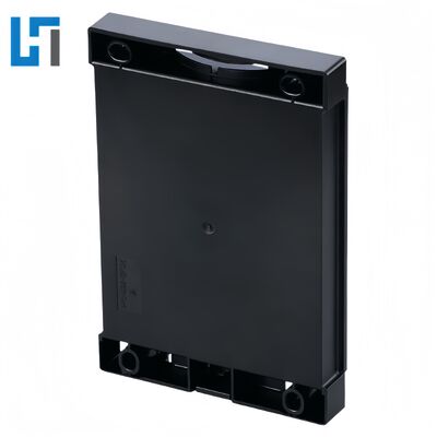 CR0431 IFM Programmable Module New Original  Plc Programming Controller Module