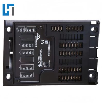CR0411 IFM Programmable Module New Original  Plc Programming Controller Module