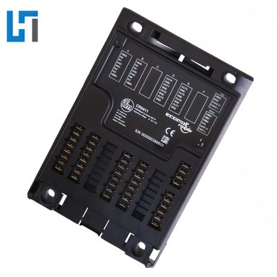 CR0411 IFM Programmable Module New Original  Plc Programming Controller Module