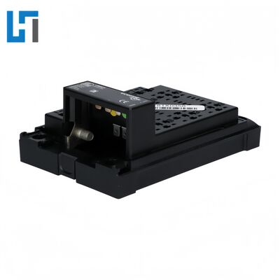 CR0421 IFM Programmable Module New Original  Plc Programming Controller Module