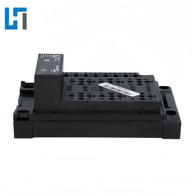 CR0421 IFM Programmable Module New Original  Plc Programming Controller Module