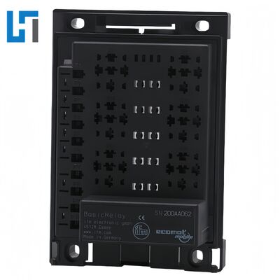 CR0421 IFM Programmable Module New Original  Plc Programming Controller Module