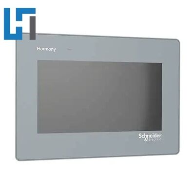 HMIET6501 Schneider Touchscreen New Original Plc Programming Controller Module