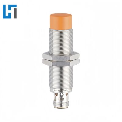 IGS212 IFM Sensor New Original  Plc Programming Controller Module