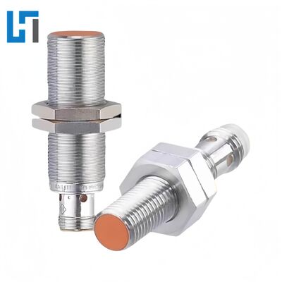 IGS246 IFM Sensor New Original  Plc Programming Controller Module