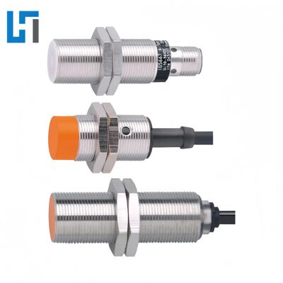 IGS212 IFM Sensor New Original  Plc Programming Controller Module