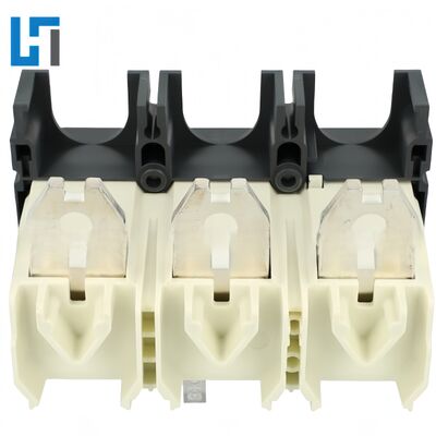 C4032D400 Schneider Release Unit MicroLogic 2.3 New Original Plc Programming Controller Module