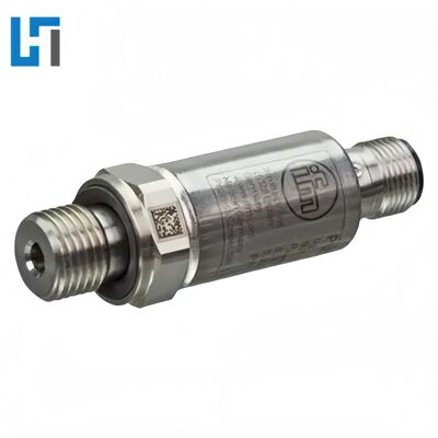 PU5401 IFM Sensor New Original  Plc Programming Controller Module