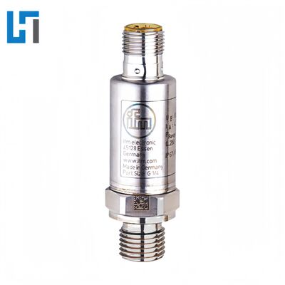 PU5403 IFM Sensor New Original  Plc Programming Controller Module