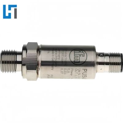 PU5403 IFM Sensor New Original  Plc Programming Controller Module