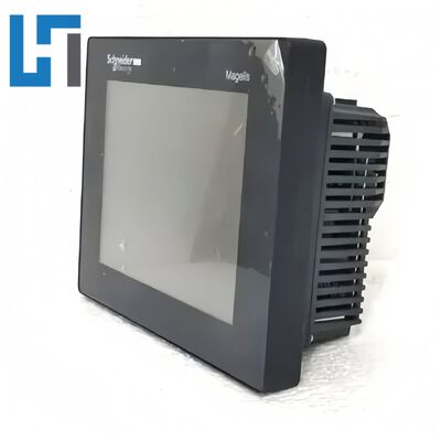 HMISAC Schneider Harmony SCU New Original Plc Programming Controller Module