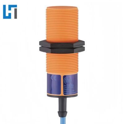 KI5030 IFM Capacitive Proximity Switch New Original  Plc Programming Controller Module