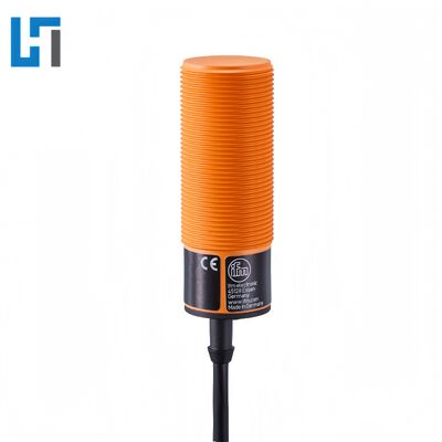 KI5024 IFM Capacitive Proximity Switch New Original  Plc Programming Controller Module