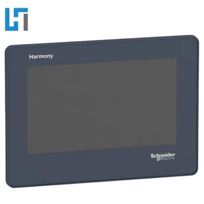 HMISTO735 Schneider Plc Module Touchscreen New Original 4.3 inches