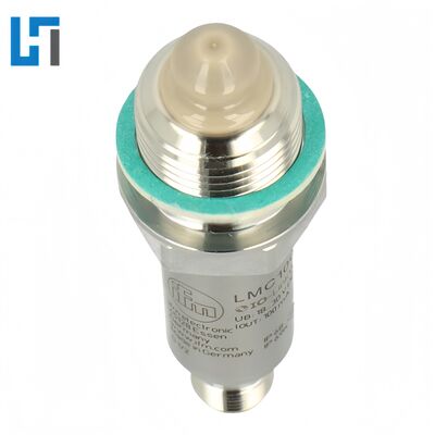 LMC100 IFM Sensor New Original  Plc Programming Controller Module