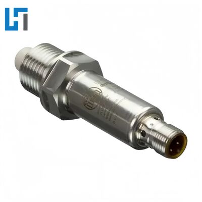 LMC110 IFM Sensor New Original  Plc Programming Controller Module