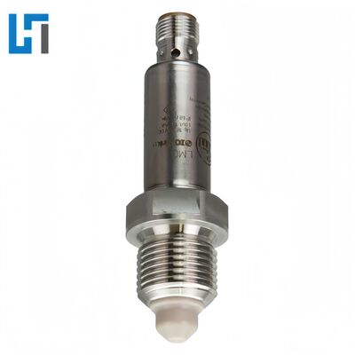 LMC110 IFM Sensor New Original  Plc Programming Controller Module